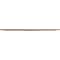 Ekena Millwork Hoover Wood Fretwork Pierced Ceiling Medallion, Hickory, 18"W x 9"H x 6 5/8"ID x 3/8"T CMWP18X09X0375HOHI - alternate 2